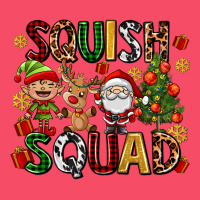 Squish Squad Premium Sweatshirt | Teevron