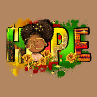 Hope Juneteenth Long Sleeve Tee | Teevron