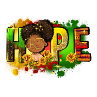 Hope Juneteenth | Teevron