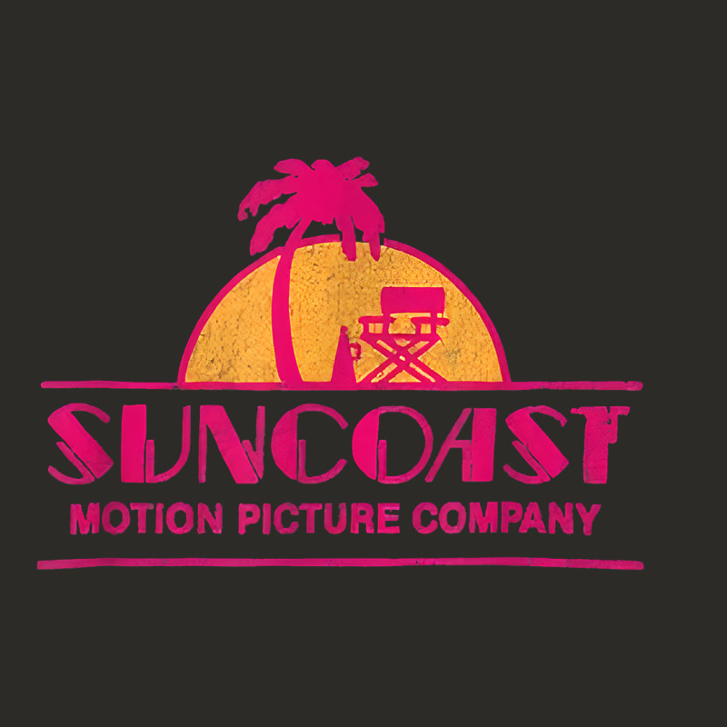 Suncoast Music Movie Retro Vintage T Shirt Heavy Core Tee by maiPhamDesign | Teevron
