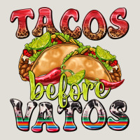 Tacos Before Vatos Heavy Core Tee | Teevron