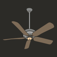 Ceiling Fan Lazy Diy Halloween Costume Funny Easy T Shirt Heavy Core Tee | Teevron