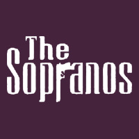 The Sopranos Premium Tee | Teevron