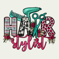 Hair Stylist Urban Heavy Tee | Teevron