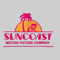 Suncoast Music Movie Retro Vintage T Shirt Premium Tee | Teevron