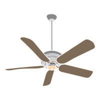 ceiling fan lazy diy halloween costume funny easy t shirt | Teevron