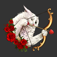 cupid cat | Teevron