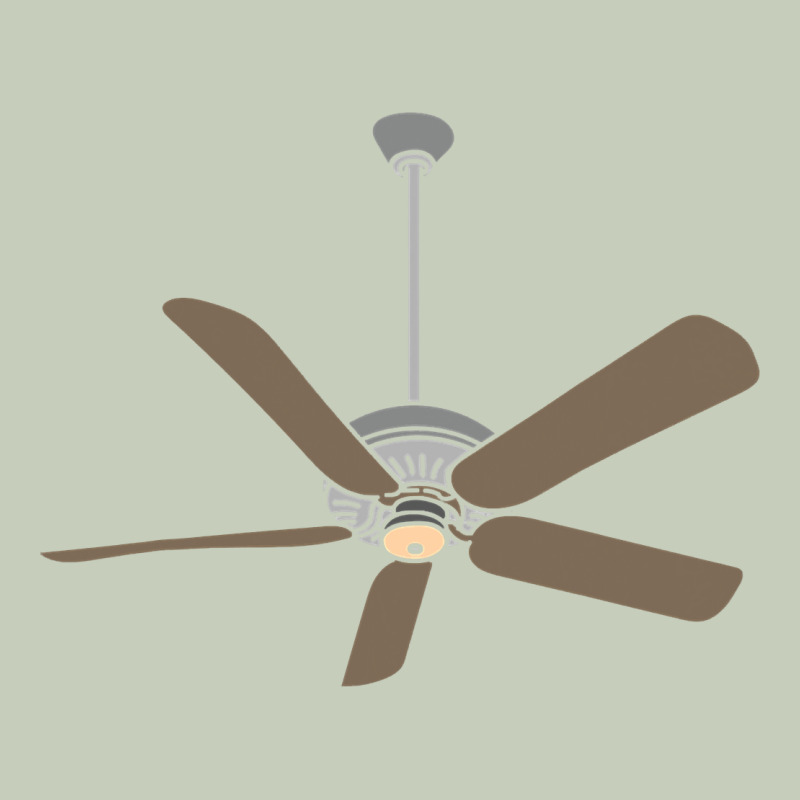 Ceiling Fan Lazy Diy Halloween Costume Funny Easy T Shirt Long Sleeve Tee by maiPhamDesign | Teevron