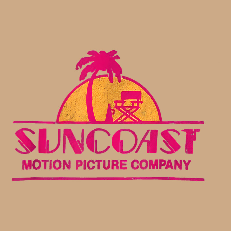 Suncoast Music Movie Retro Vintage T Shirt Vintage Hoodie by maiPhamDesign | Teevron