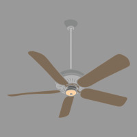 Ceiling Fan Lazy Diy Halloween Costume Funny Easy T Shirt Vintage Hoodie | Teevron
