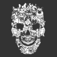 Matching Family French Bulldog Dog Skull Costume Halloween | Teevron