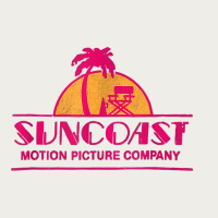Suncoast Music Movie Retro Vintage T Shirt Zipper Hoodie | Teevron