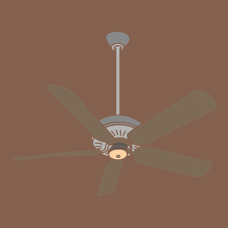 Ceiling Fan Lazy Diy Halloween Costume Funny Easy T Shirt Zipper Hoodie by maiPhamDesign | Teevron