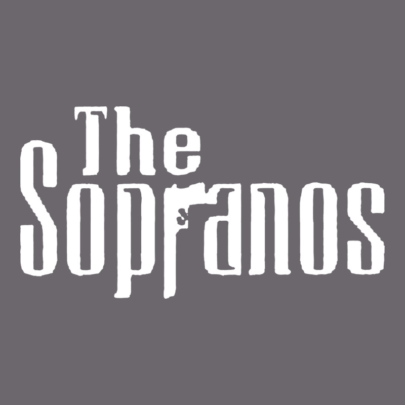 The Sopranos Premium Sweatshirt by maiPhamDesign | Teevron