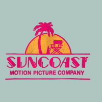 Suncoast Music Movie Retro Vintage T Shirt Premium Sweatshirt | Teevron