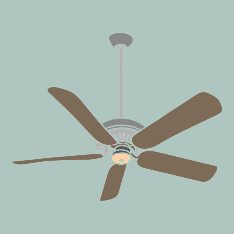 Ceiling Fan Lazy Diy Halloween Costume Funny Easy T Shirt Premium Sweatshirt by maiPhamDesign | Teevron