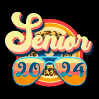 Senior 2024 Urban Hoodie | Teevron