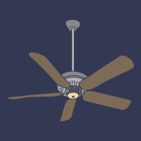 Ceiling Fan Lazy Diy Halloween Costume Funny Easy T Shirt Heavyweight Hoodie | Teevron