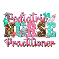 Pediatric Nurse Practitioner | Teevron