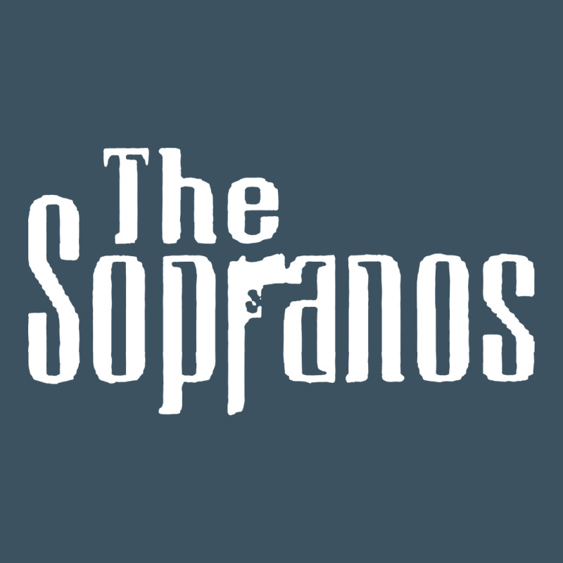 The Sopranos Urban Hoodie by maiPhamDesign | Teevron