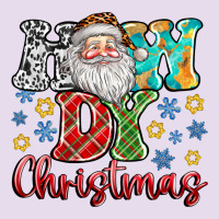 How Dy Christmas Premium Hoodie | Teevron