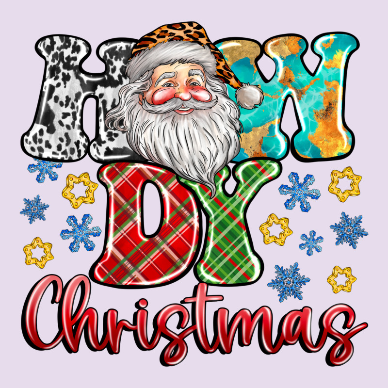 How Dy Christmas Premium Hoodie by CowhideDigitalArt | Teevron