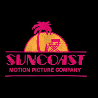 Suncoast Music Movie Retro Vintage T Shirt Urban Hoodie | Teevron