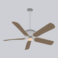 Ceiling Fan Lazy Diy Halloween Costume Funny Easy T Shirt Urban Hoodie | Teevron