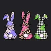 Easter Bunnies Vintage Tee | Teevron