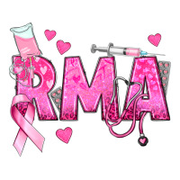breast cancer rma registered medical assistant | Teevron