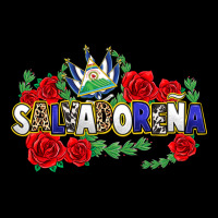 Salvadorena Premium Tee | Teevron