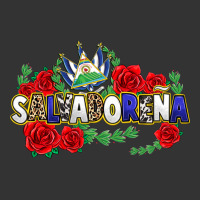 salvadorena | Teevron