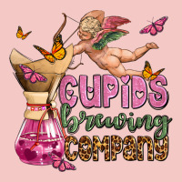 Cupids Brewıng  Company Olivia Urban Heavy Tee | Teevron