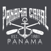 Panama Canal   Central America Pacific Ocean Traveling Beach T Shirt Classic Tee | Teevron