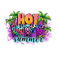 Hot wife summer | Teevron