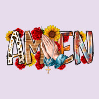 Amen Premium Hoodie | Teevron