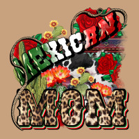 Mexican Mom Vintage Tee | Teevron