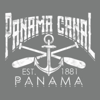 Panama Canal   Central America Pacific Ocean Traveling Beach T Shirt Premium Hoodie | Teevron
