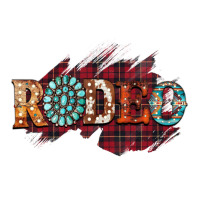 Rodeo Christmas | Teevron