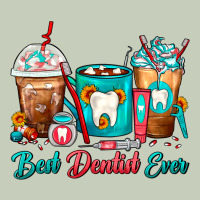 Best Dentist Ever Dentist Coffee Cups Long Sleeve Tee | Teevron