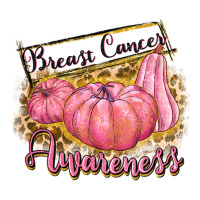 Breast Cancer Awareness Premium Tee | Teevron