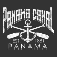panama canal   central america pacific ocean traveling beach t shirt | Teevron
