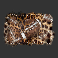 Football background leopard | Teevron