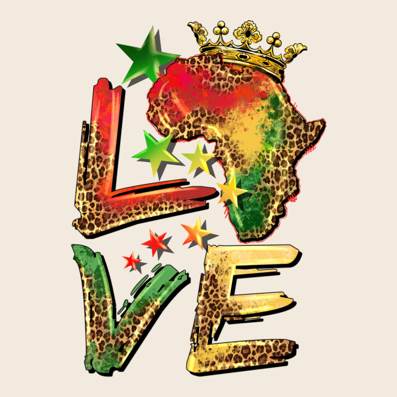 Juneteenth Love Zipper Hoodie by BarkalooDesign | Teevron