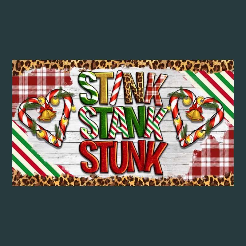 Stink Stank Stunk Classic Tee by Artiststas | Teevron