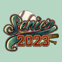 Senior 2023 Baseball Classic Tee | Teevron