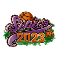 Senior 2023 basketball | Teevron