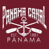 Panama Canal   Central America Pacific Ocean Traveling Beach T Shirt Zipper Hoodie | Teevron