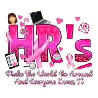 breast cancer hr human resources | Teevron