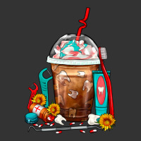 Dentist Frappe Coffee | Teevron